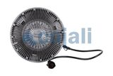 VISCO ELECTR.